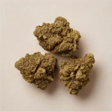 Cannabis