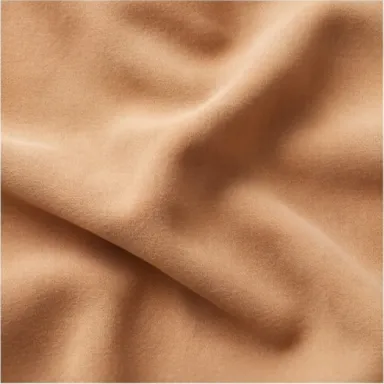 Suede