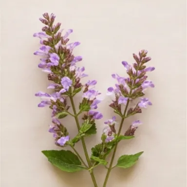 Clary Sage
