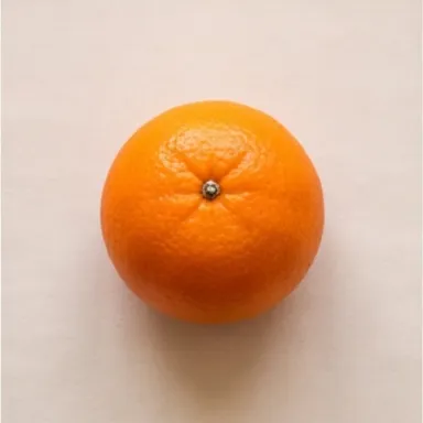 Tangerine