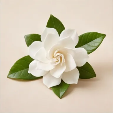 Gardenia
