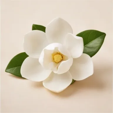 Magnolia