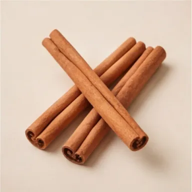 Cinnamon
