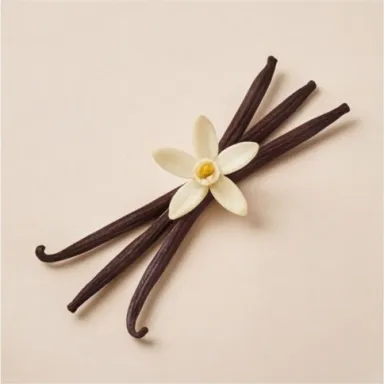 Vanilla