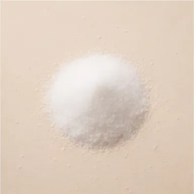 Sugar