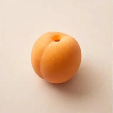 Apricot