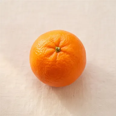 Clementine