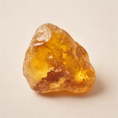 Amber