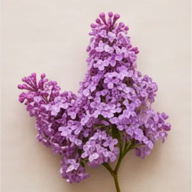 Lilac