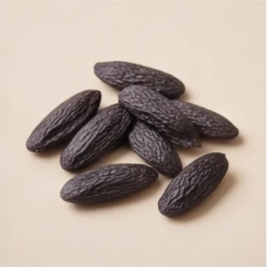 Tonka Bean