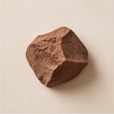 Mexican chocolate