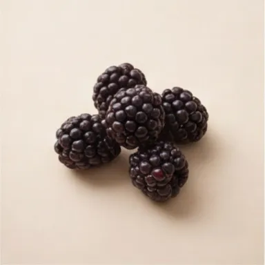 Blackberry