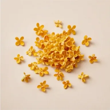 Osmanthus
