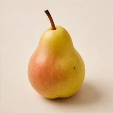 Pear