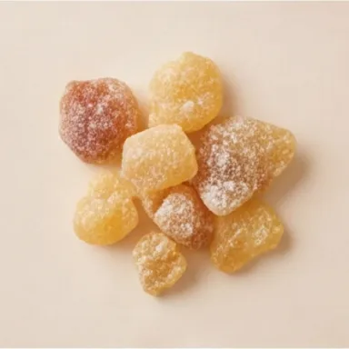 Copal