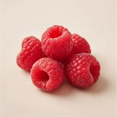 Raspberry