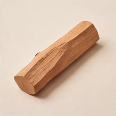 Sandalwood