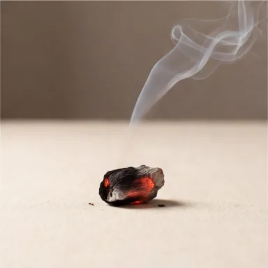 Smoke