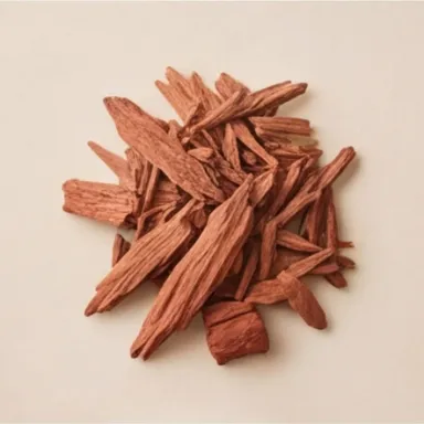 Red Cedar