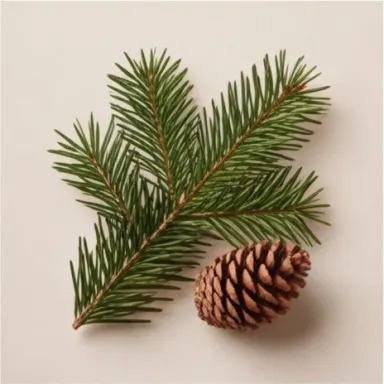 Fir
