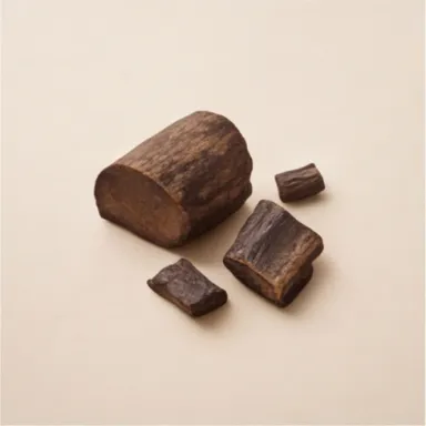 Peru Balsam