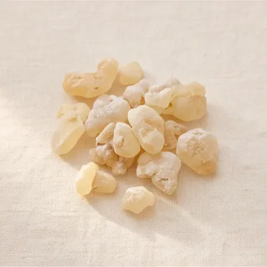 Elemi