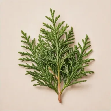 Cypress