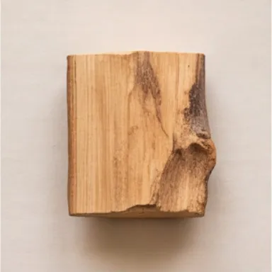 Hinoki