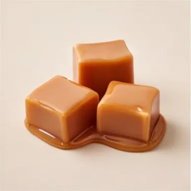Caramel