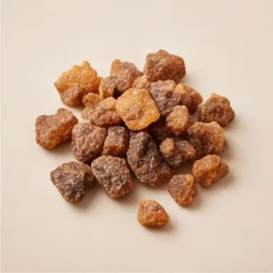 Myrrh