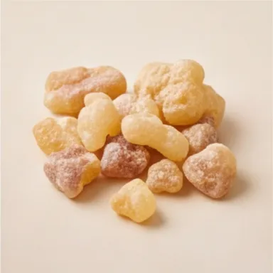 Frankincense