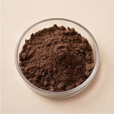 Soil Tincture