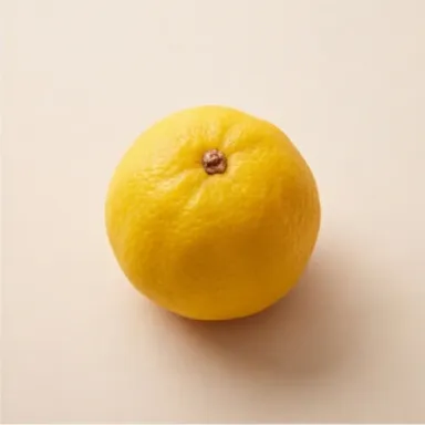 Yuzu
