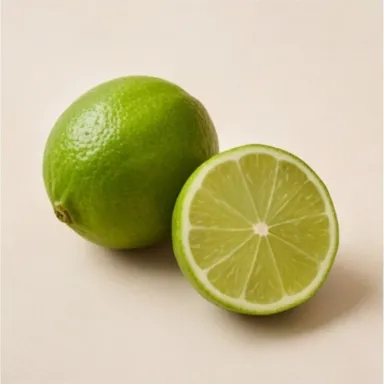 Lime