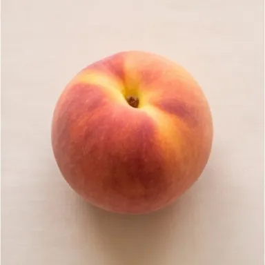 Peach
