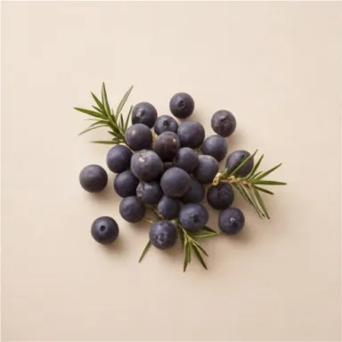 Juniper