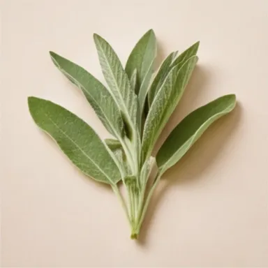 Sage