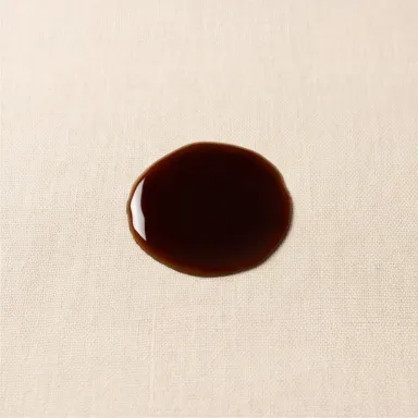 Cade oil