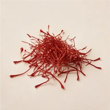 Saffron