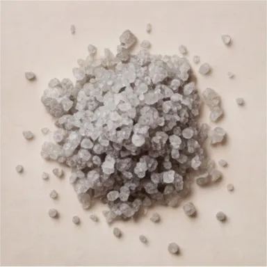 Sea Salt