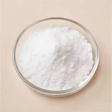 Ambroxan