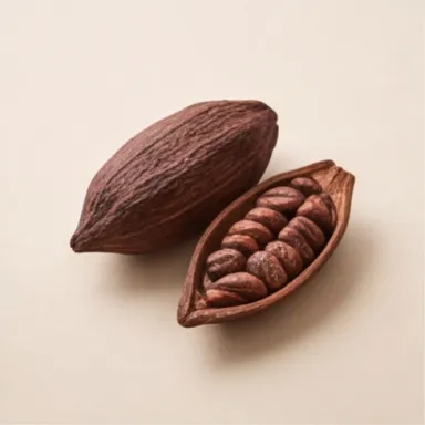 Cacao