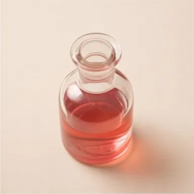 Tincture of Rose