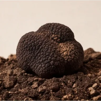 Truffle