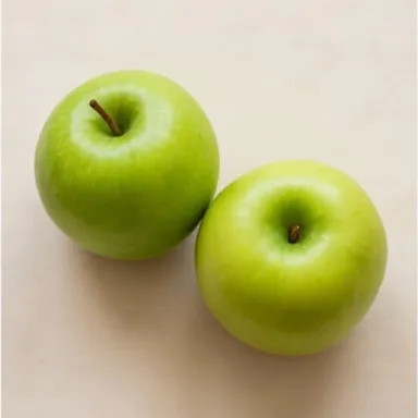 Granny Smith apple