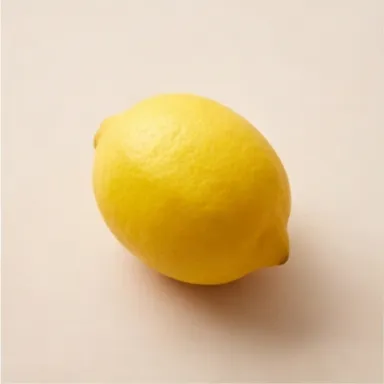 Amalfi Lemon