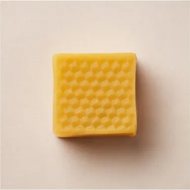 Beeswax