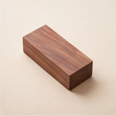 Palisander Rosewood
