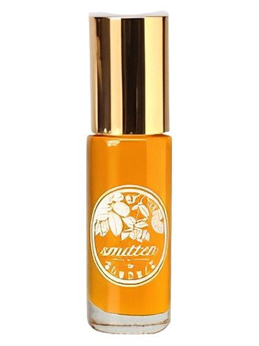 Smitten Pink by A Beautiful Life Brands