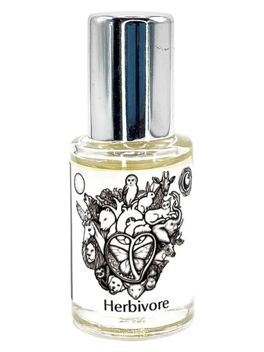 Herbivore by A House On The Moon